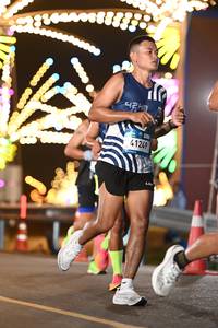 BIB: 
                            <button type="button" onclick="openModal(23262270)" class="btn btn-primary btn-sm float-right btn-popup" data-toggle="modal" data-target=".modal-high-quality">
                        <i class="fas fa-shopping-cart"></i> Add to Cart
                    </button>
                                            <button type="button" onclick="isThisMe(23262270, true)" class="btn btn-success btn-sm float-right btn-popup btn-isme hidden" data-toggle="tooltip" data-placement="bottom" title="นี่คือรูปของคุณใช่ไหม คลิกที่นี่เพื่อเอาเข้าอัลบั้ม">
                        <i class="fas fa-plus"></i> Add to album
                    </button>
                    <button type="button" onclick="isThisMe(23262270, false)" class="btn btn-warning btn-sm float-right btn-popup btn-isnotme hidden">
                        <i class="fas fa-ban"></i> Remove from album
                    </button>